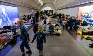 How to Help Ukraine 16