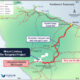 Venture Minerals Proposes Third Mine 14