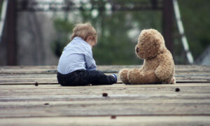 Trust, Privilege and Child Sexual Abuse 27