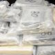 Large Drug Seizure at Glenorchy 24