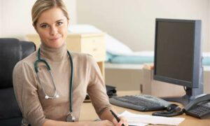 General Practice Needs Higher Rebate 7