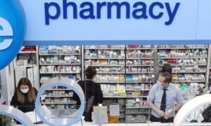 Interstate Prescriptions Now Recognised in Tasmania 9