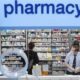 Interstate Prescriptions Now Recognised in Tasmania 10