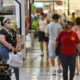 Greens: Liberals Refuse to Release Mask Advice 10