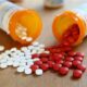 Tasmanians High on Oxycodone, Fentanyl 20