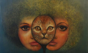 Joe Rose Exhibition 17