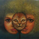 Joe Rose Exhibition 18