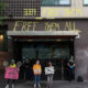 Tassie Nannas Support Refugee Resettlement in Hobart 22