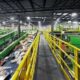 Resource Recovery & Container Refund Bills Pass 19