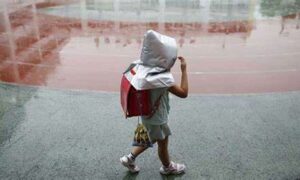 Labor: 'Our Schools are Unsafe' 14