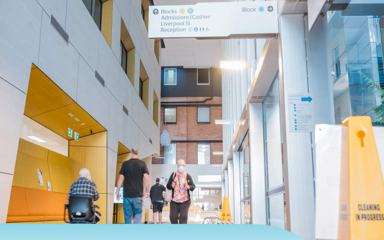 New COVID-19 Weekly Surveillance Report 1