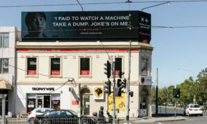 MONA Puts Spotlight on Worst Reviews 20