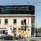 MONA Puts Spotlight on Worst Reviews 21