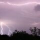 BoM and Hydro Extend Agreement 6