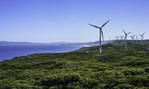 Getting to Net Zero Quickly 7