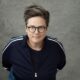 Hannah Gadsby Navigates Mirror Maze of Trauma as Autistic, Gender Queer Comedian 25