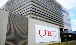 Brazilian Meat Giant JBS a Bigger Emitter Than Italy, Study Estimates 22