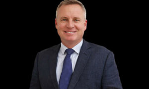 Jeremy Rockliff Speech as New Premier 27