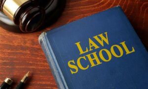 Statement by Law Students on the Law School Crisis 12