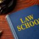 Statement by Law Students on the Law School Crisis 13