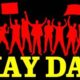 May Day March 6