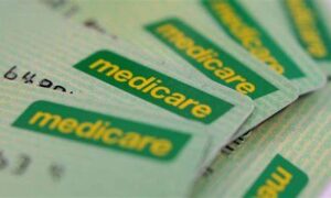 AMA Wants Rejuvenated Medicare 21