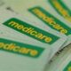 AMA Wants Rejuvenated Medicare 22