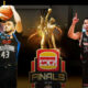 NBL Finals to be Shown Live & Free 12