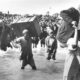 Commemorating the Nakba (Catastrophe) 30