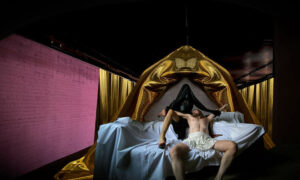 Dark Mofo Program Released 31