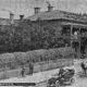 Tas That Was – Seaview Hotel (c.1908) 26