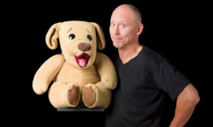 Strassman's 'Chocolate Diet' to Play 4 Tasmanian Shows 22