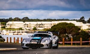 TARGA Statement on Fatality 7