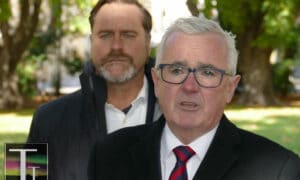 Whish-Wilson & Wilkie Presser on Julian Assange 17