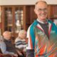 Call for Aged Care Volunteers 26