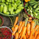 Advocating for Healthy and Sustainable Food Systems in Australia 19