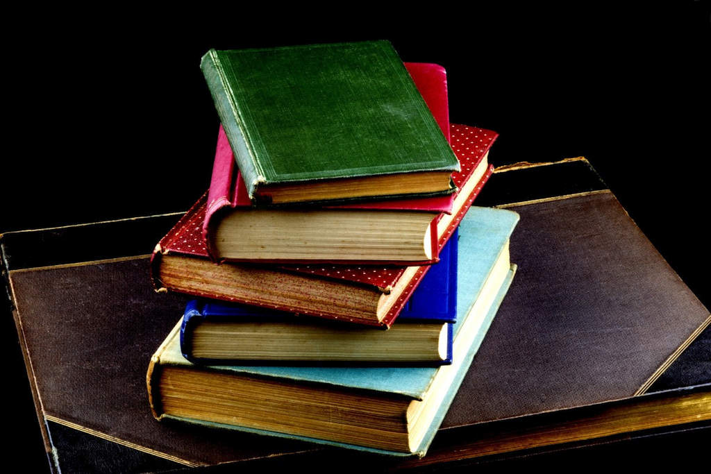 2022 Tasmanian Indie Author Book Fair 1