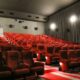 Breath of Fresh Air Film Festival Program 14