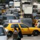 12 Best Ways to Get Cars Out of Cities 22