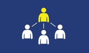 Close Contact Rules to Change Monday 2 May 13