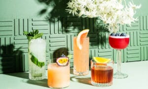 Australian Cocktail Month on the Way 24