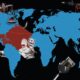 Australia Now on Transparency International's Corruption Watchlist 8