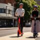 E-scooter Operators Hold Forum with Disability Advocates 27