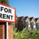 Where's Cost-of-living Relief for Renters? 14