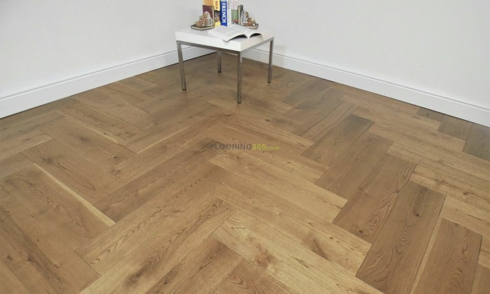 Why Choose Herringbone Flooring In Egypt Viewfloor.co