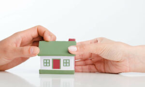 Anglicare: Time for National Action on Housing 9