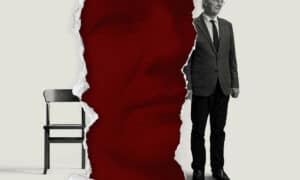 Assange Doco ithaka Screens in Hobart & Launceston 26