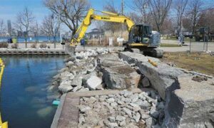 94 Billion Reasons to Invest in Disaster Mitigation 5