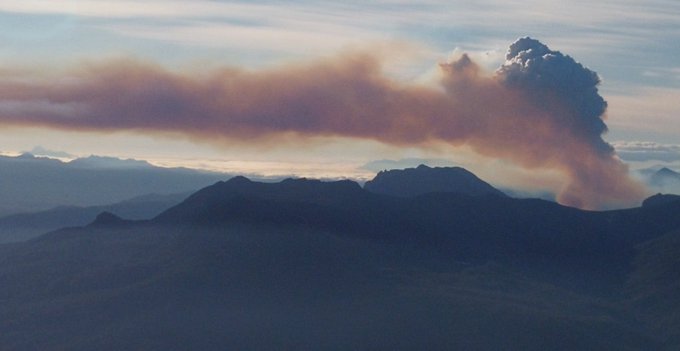 Tas Air 'Worse Than Beijing' 3