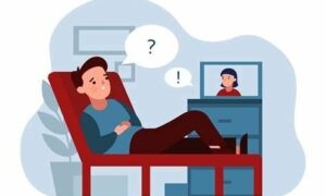Mental Health Federal Election Wishlist 17
